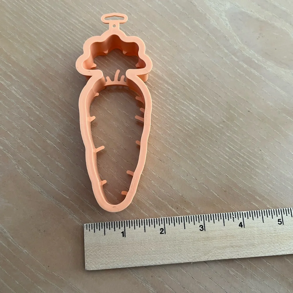 Easter Cookie Cutters - Picture 7 of 11